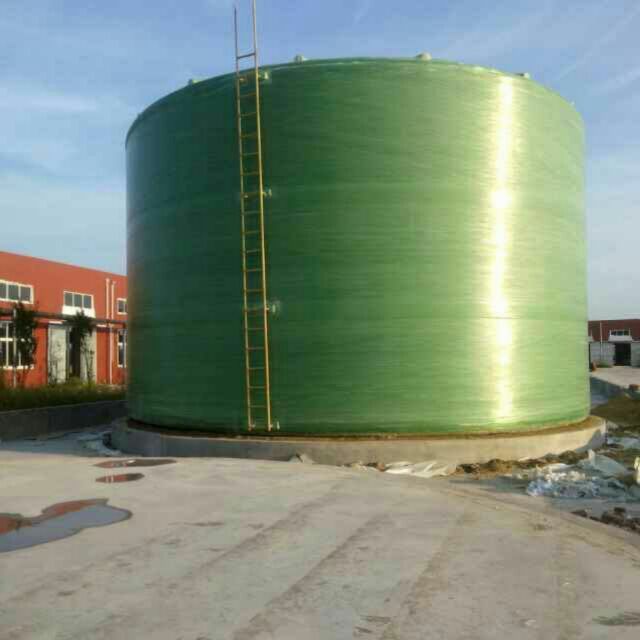 蘑菇视频下载渠道储罐贮罐容器-高强度-轻便易携带