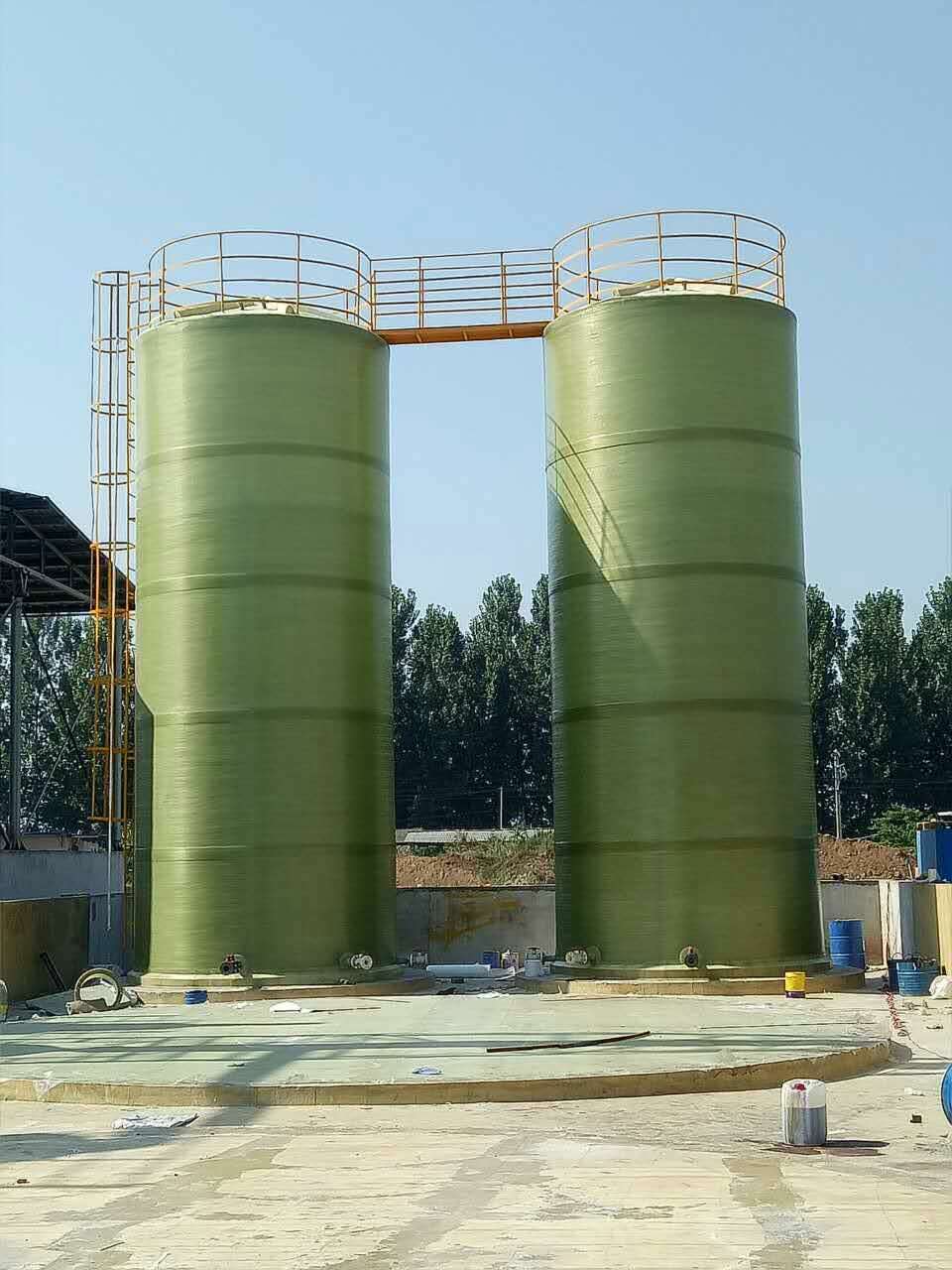 蘑菇视频下载渠道盐酸储罐