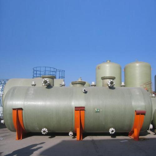 工业卧式蘑菇视频下载渠道罐