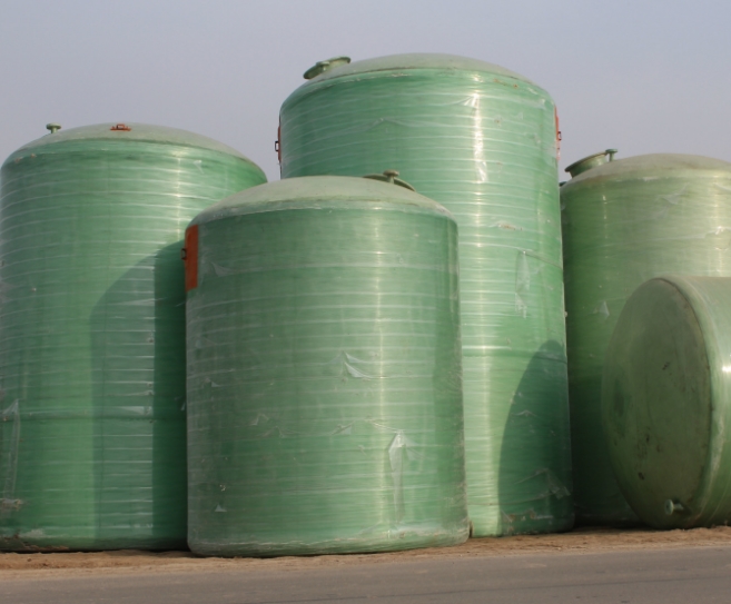 山东烟台机械厂蘑菇视频下载渠道储罐