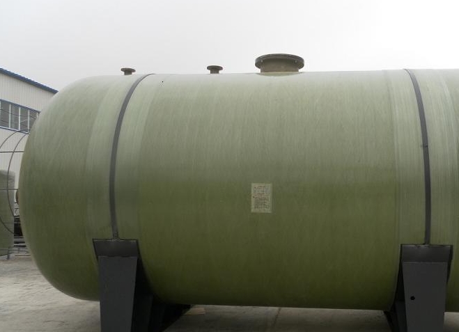 河南安阳工厂蘑菇视频下载渠道储罐