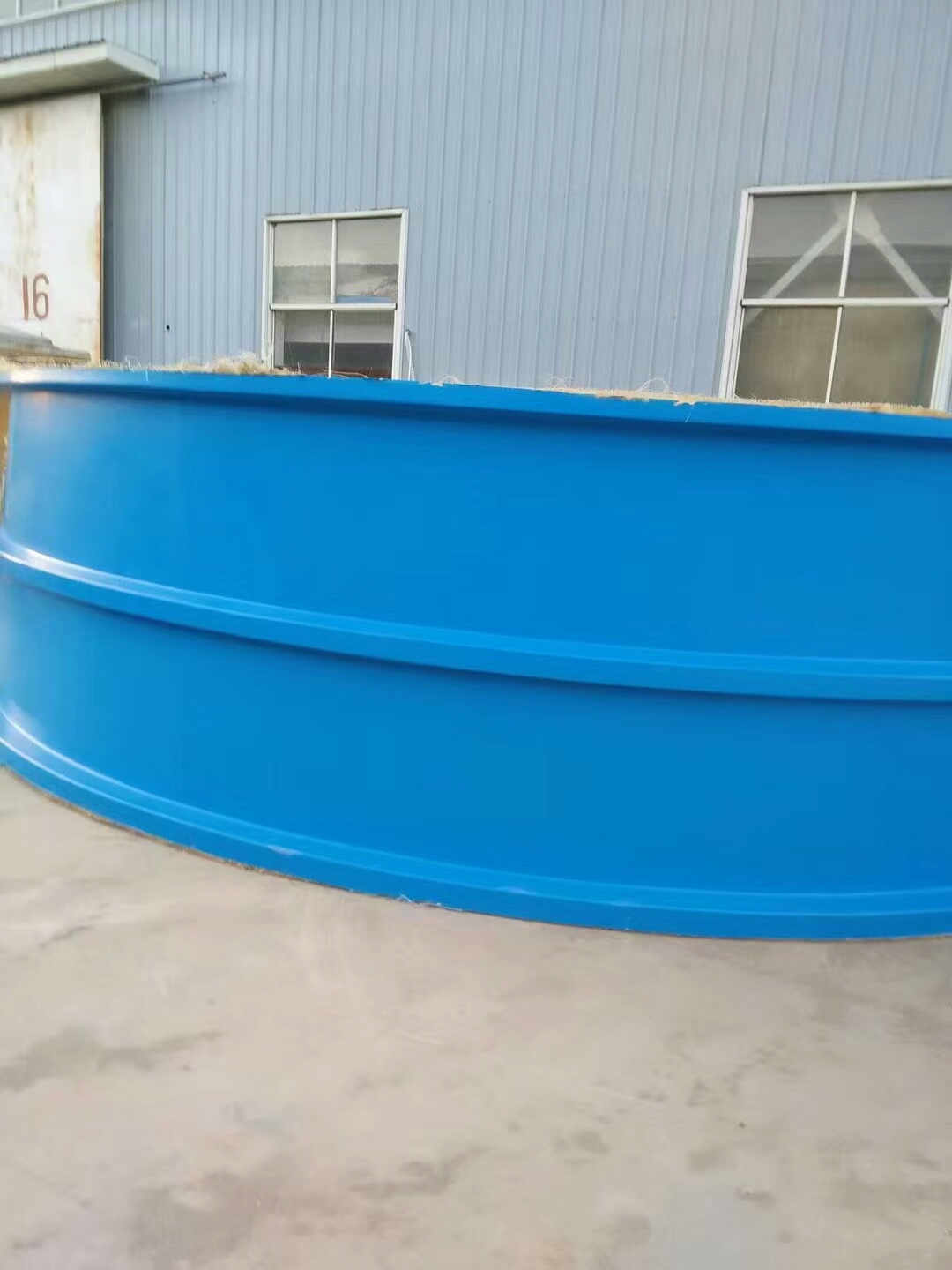 蘑菇视频下载渠道污水池盖板生产