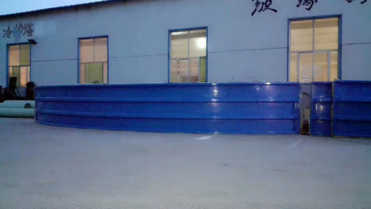 蘑菇视频下载渠道污水盖板定制