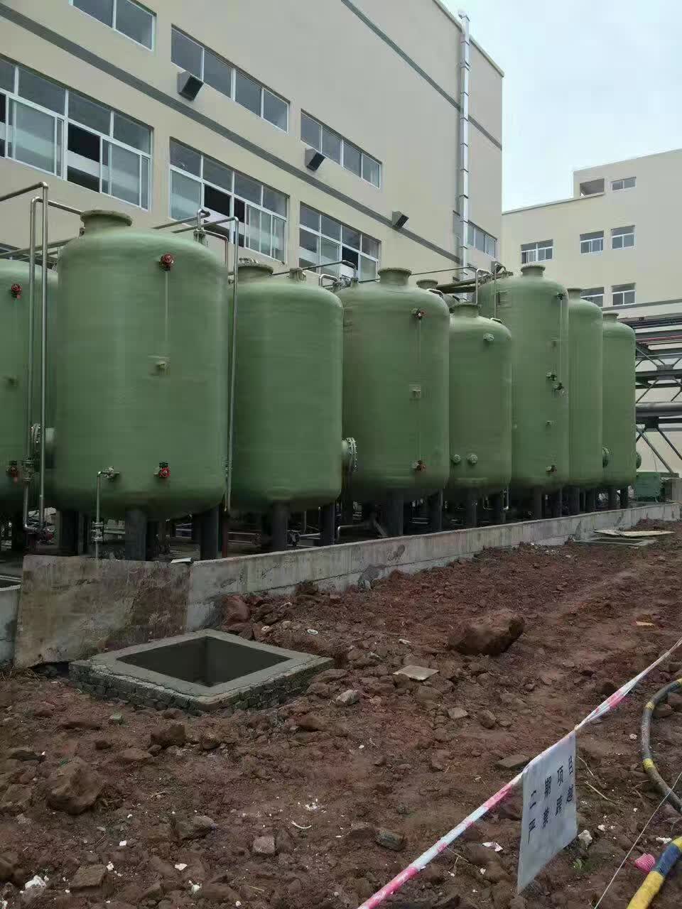 工地立式蘑菇视频下载渠道储罐