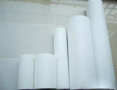 玻纤表面毡 玻纤表面毡