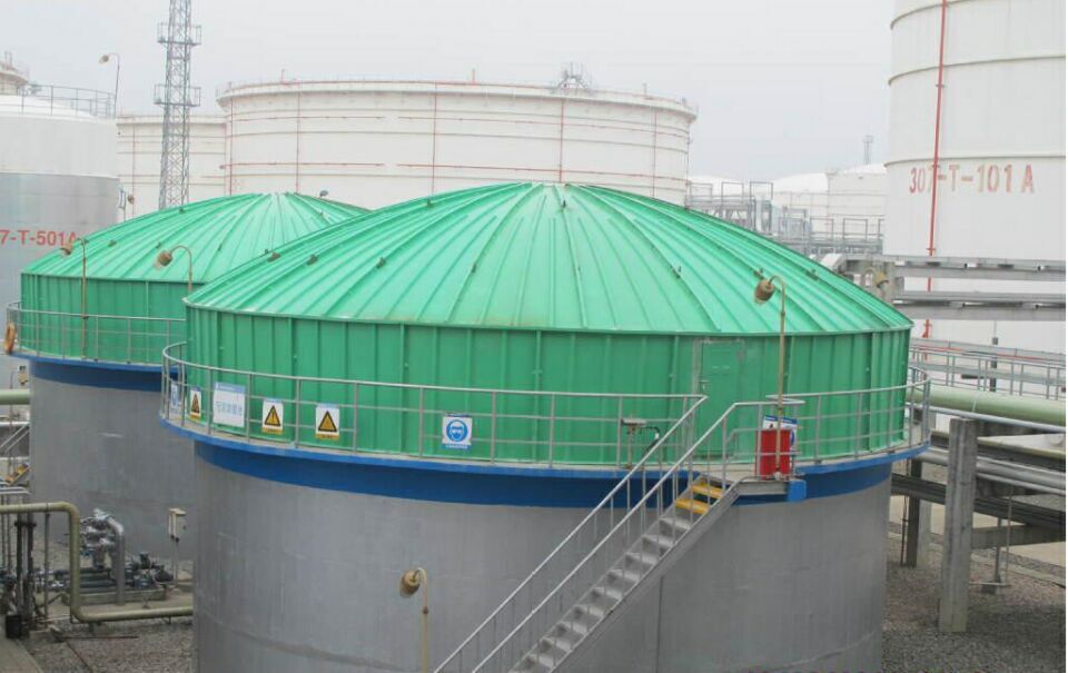 圆形蘑菇视频下载渠道污水池盖板