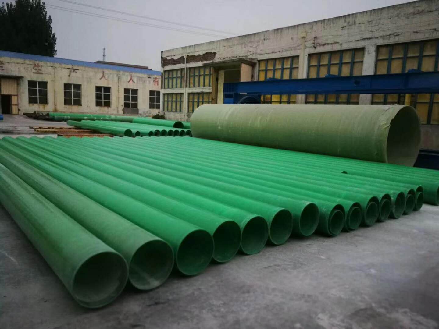 蘑菇视频下载渠道夹砂管道优点和运用 蘑菇视频下载渠道夹砂管道优点和运用