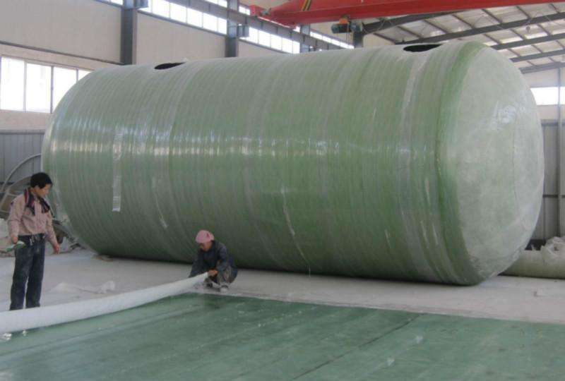 如何选购蘑菇视频下载渠道储罐