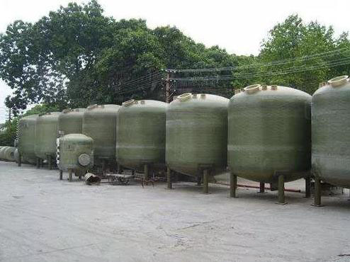 蘑菇视频下载渠道储罐的分类和制作工艺