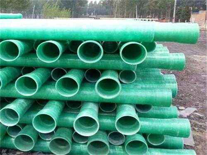 河南蘑菇视频下载渠道工艺管道