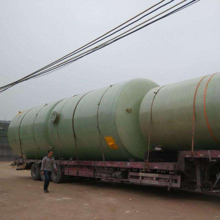 蘑菇视频下载渠道缠绕储罐渗漏控制 蘑菇视频下载渠道缠绕储罐渗漏控制