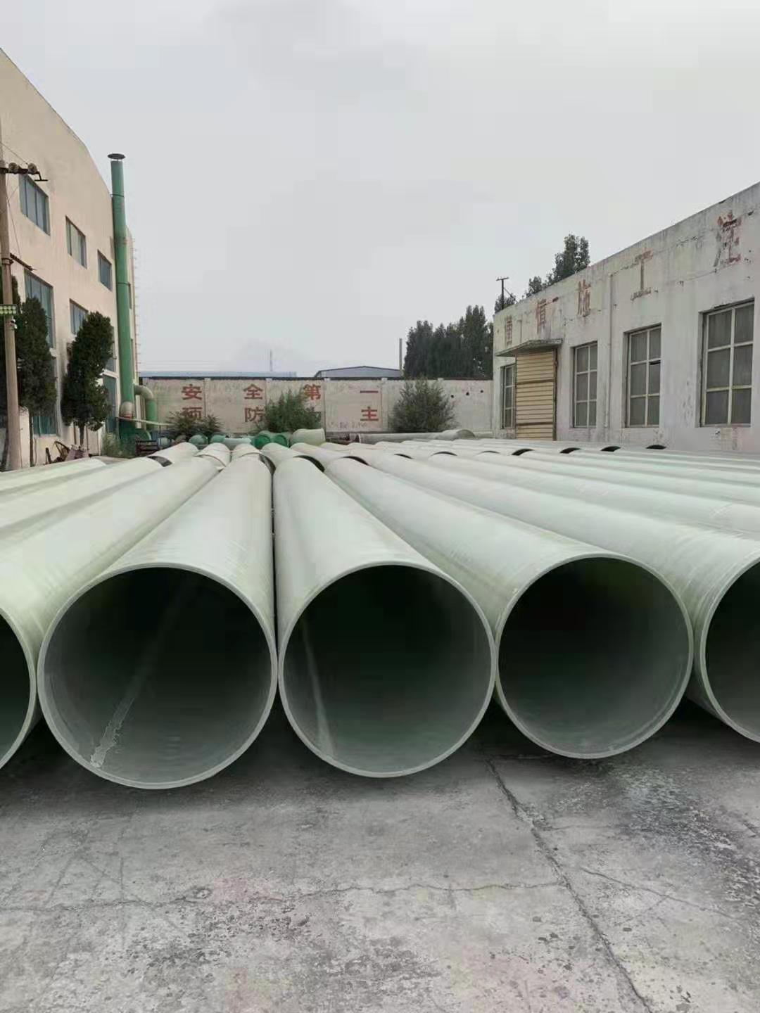 河南蘑菇视频下载渠道夹砂管道厂家