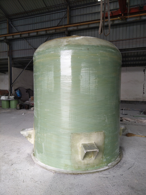 蘑菇视频下载渠道储罐价格