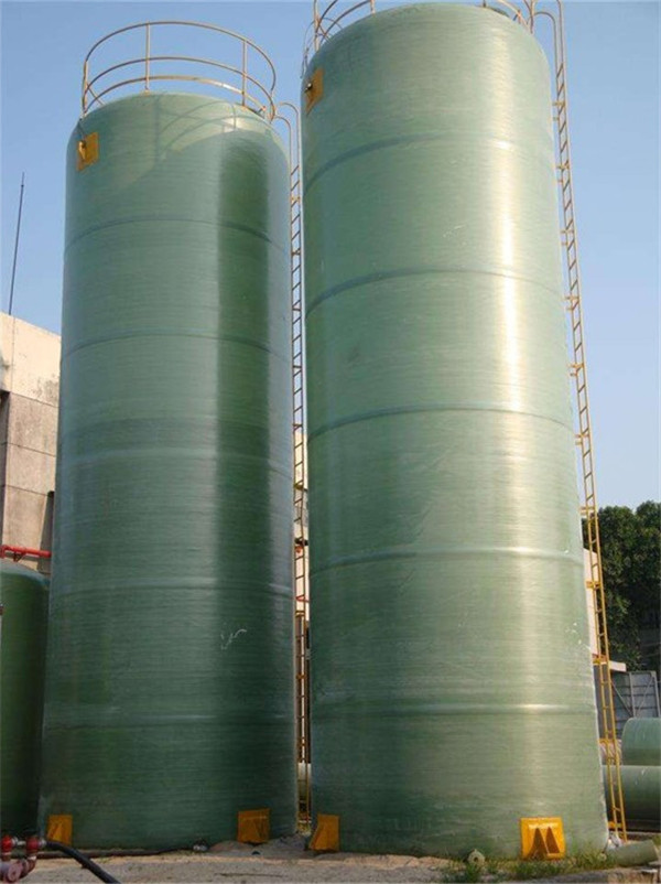 蘑菇视频下载渠道盐酸储罐