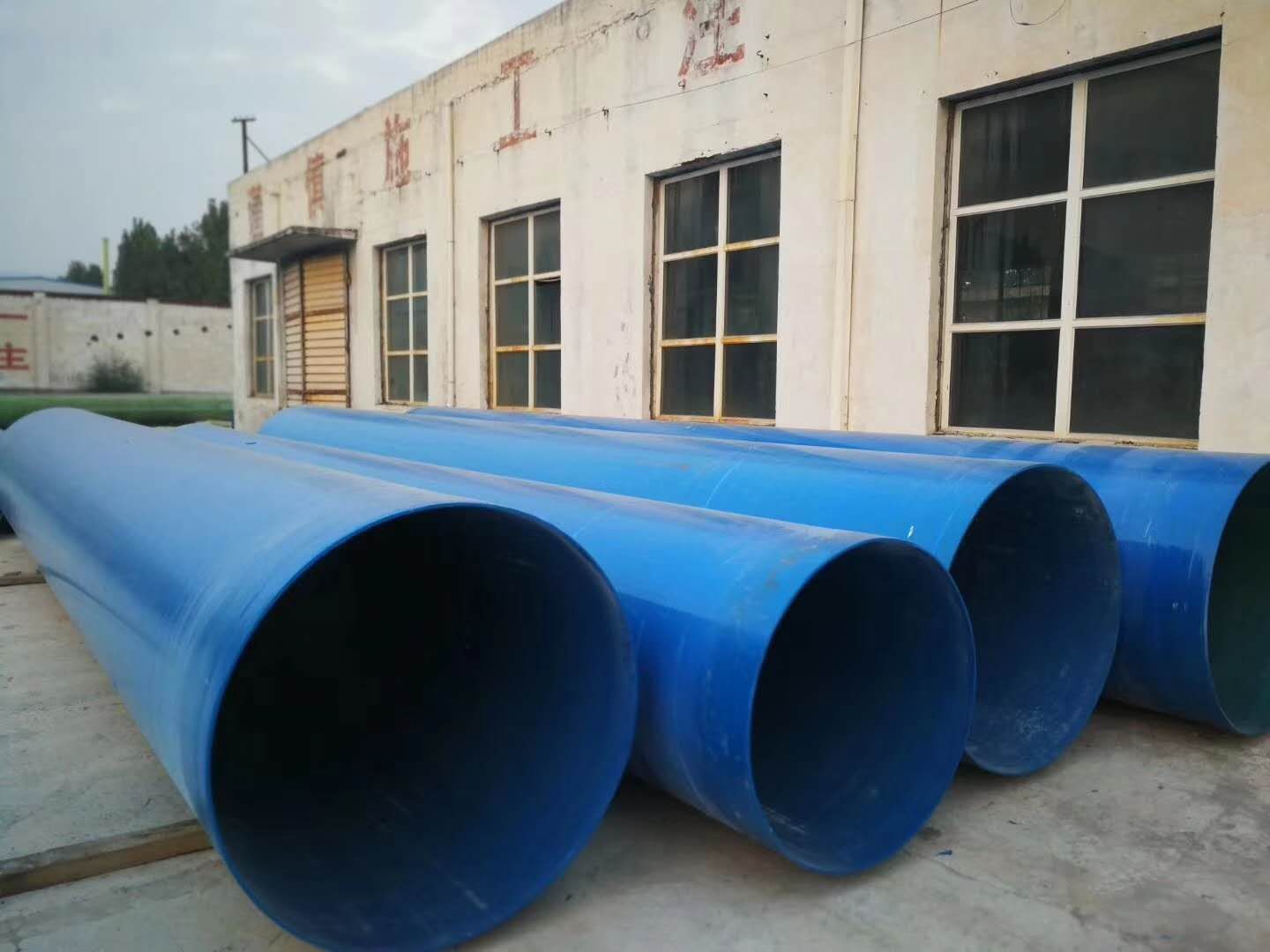陕西蘑菇视频下载渠道管等待发货