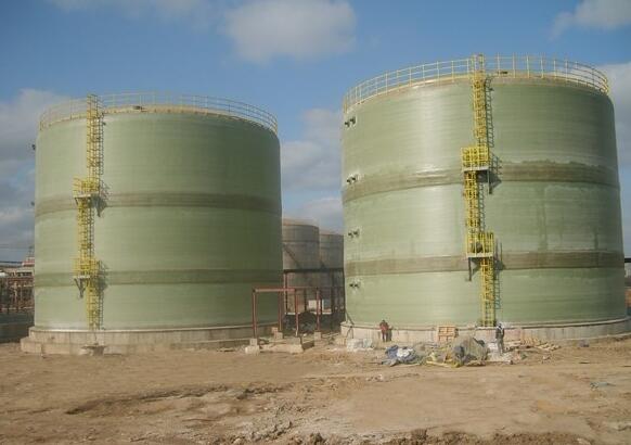 蘑菇视频下载渠道储罐厂家