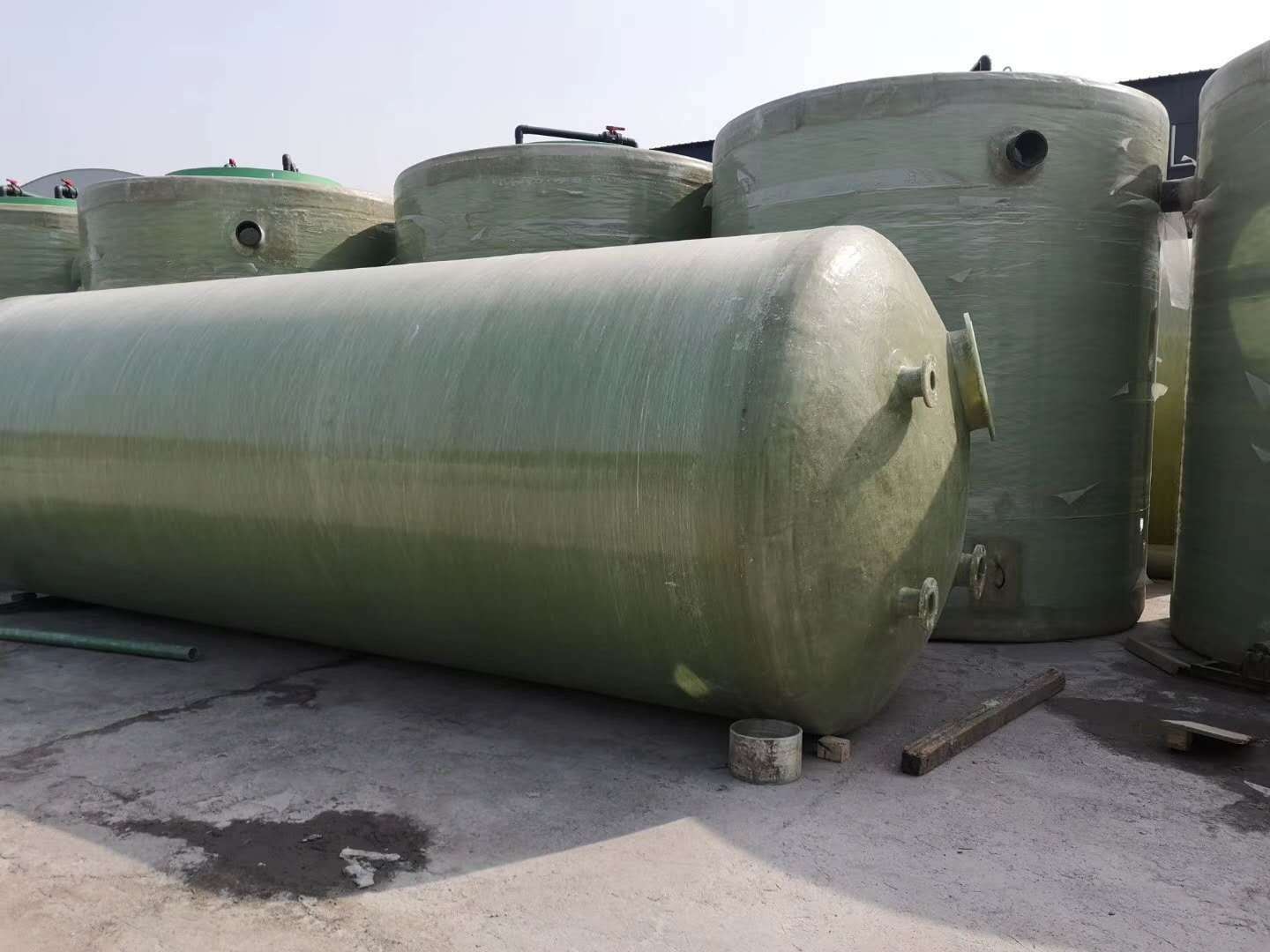 立式蘑菇视频下载渠道储罐