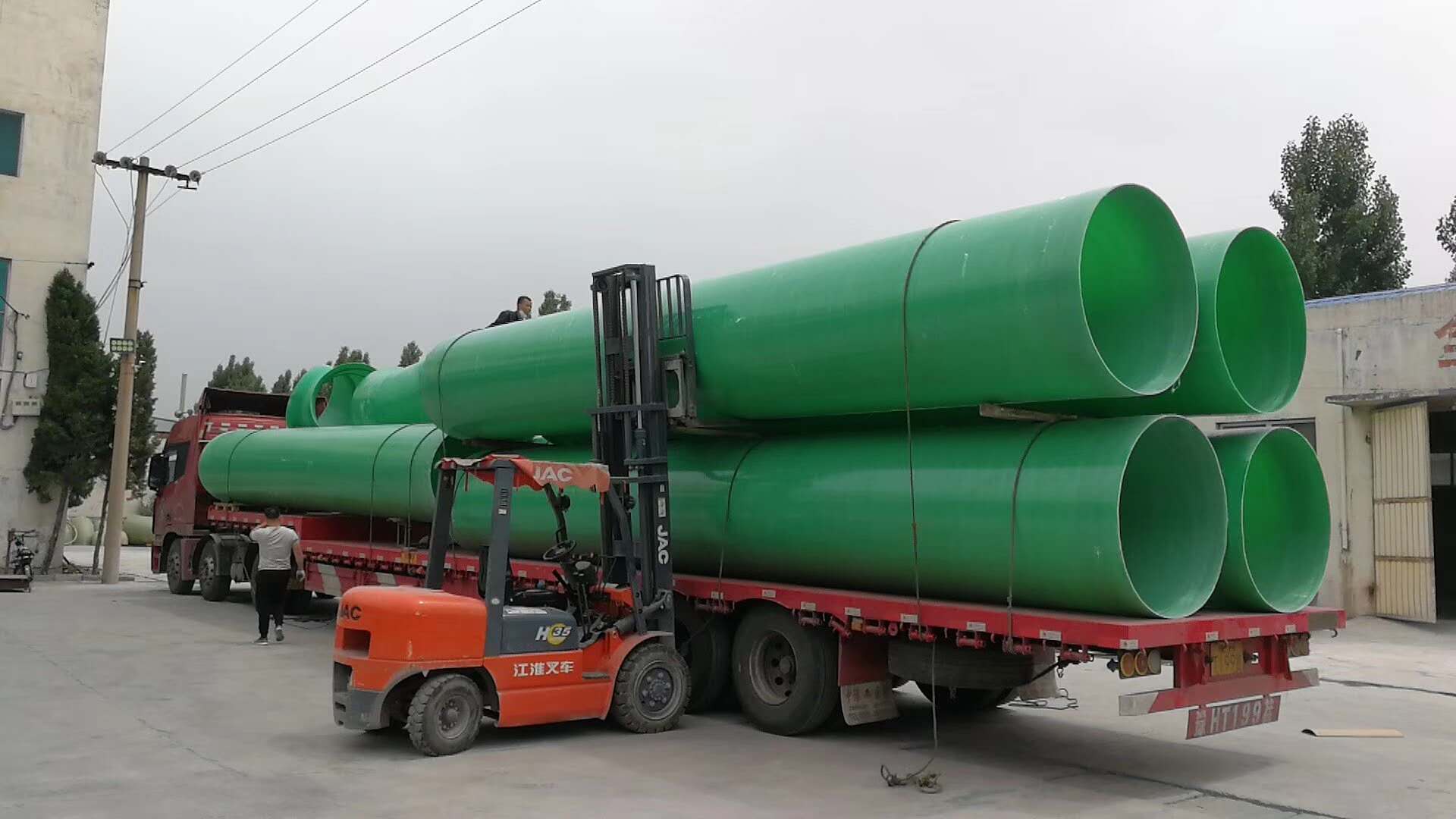 河南蘑菇视频下载渠道管发货