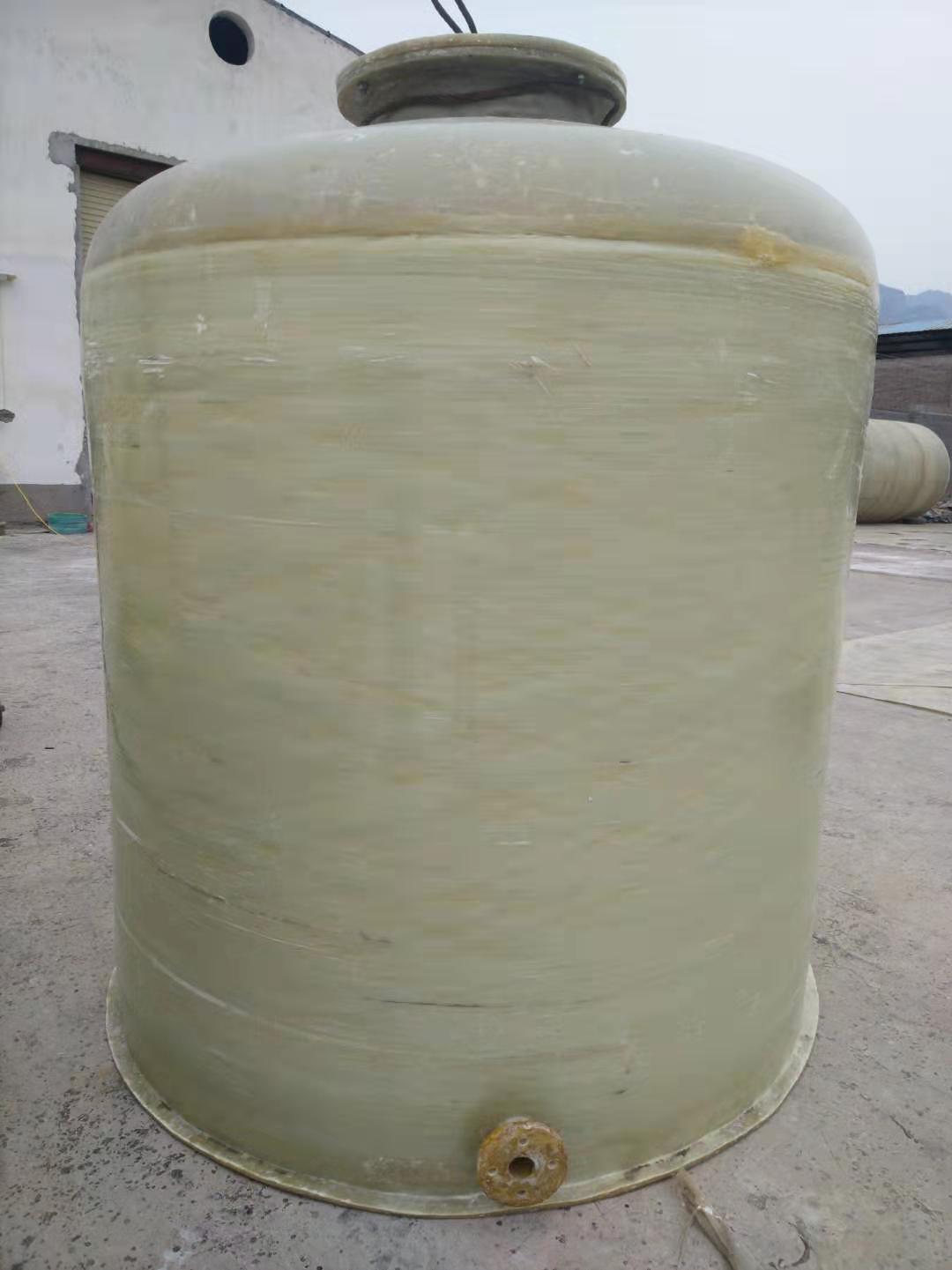 河南蘑菇视频下载渠道储罐生产厂家