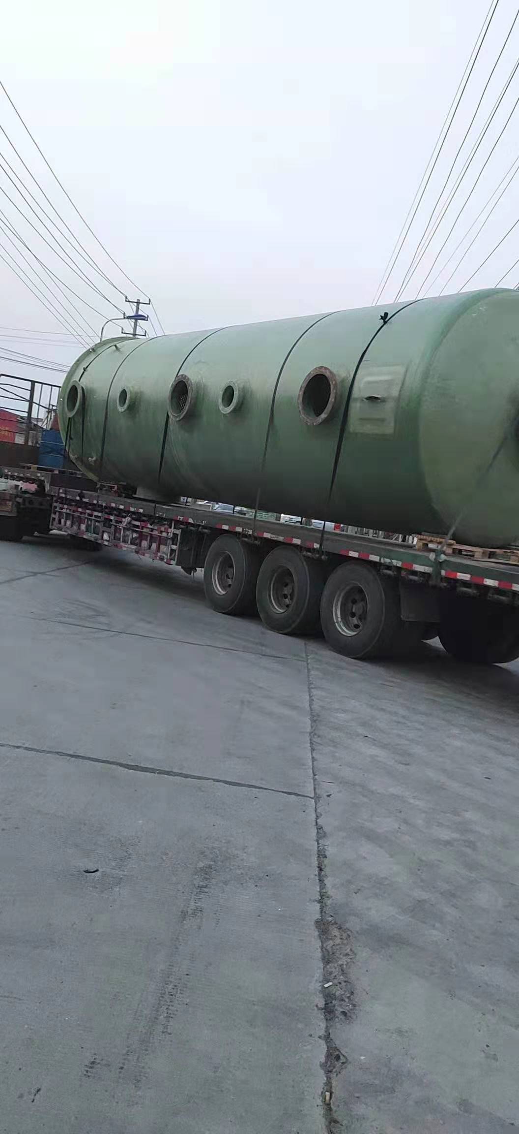 陕西蘑菇视频下载渠道储罐厂家