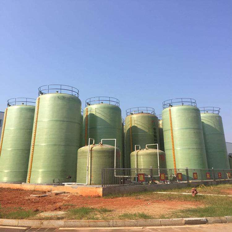 河南蘑菇视频下载渠道储罐厂家