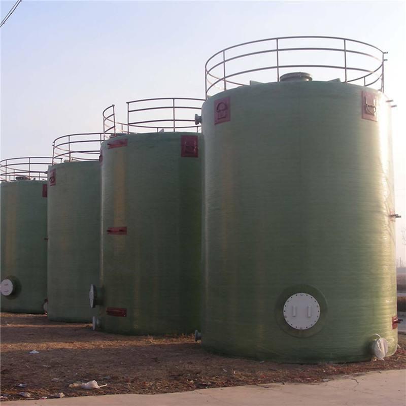 河南蘑菇视频下载渠道盐酸罐