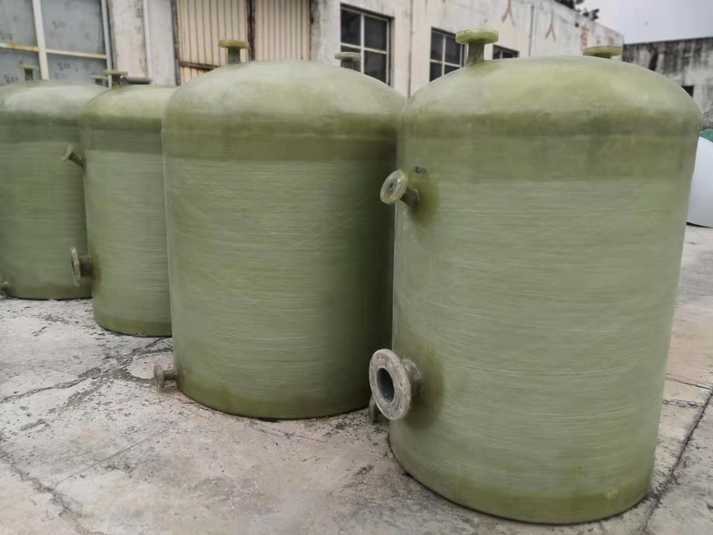 河南蘑菇视频下载渠道贮罐