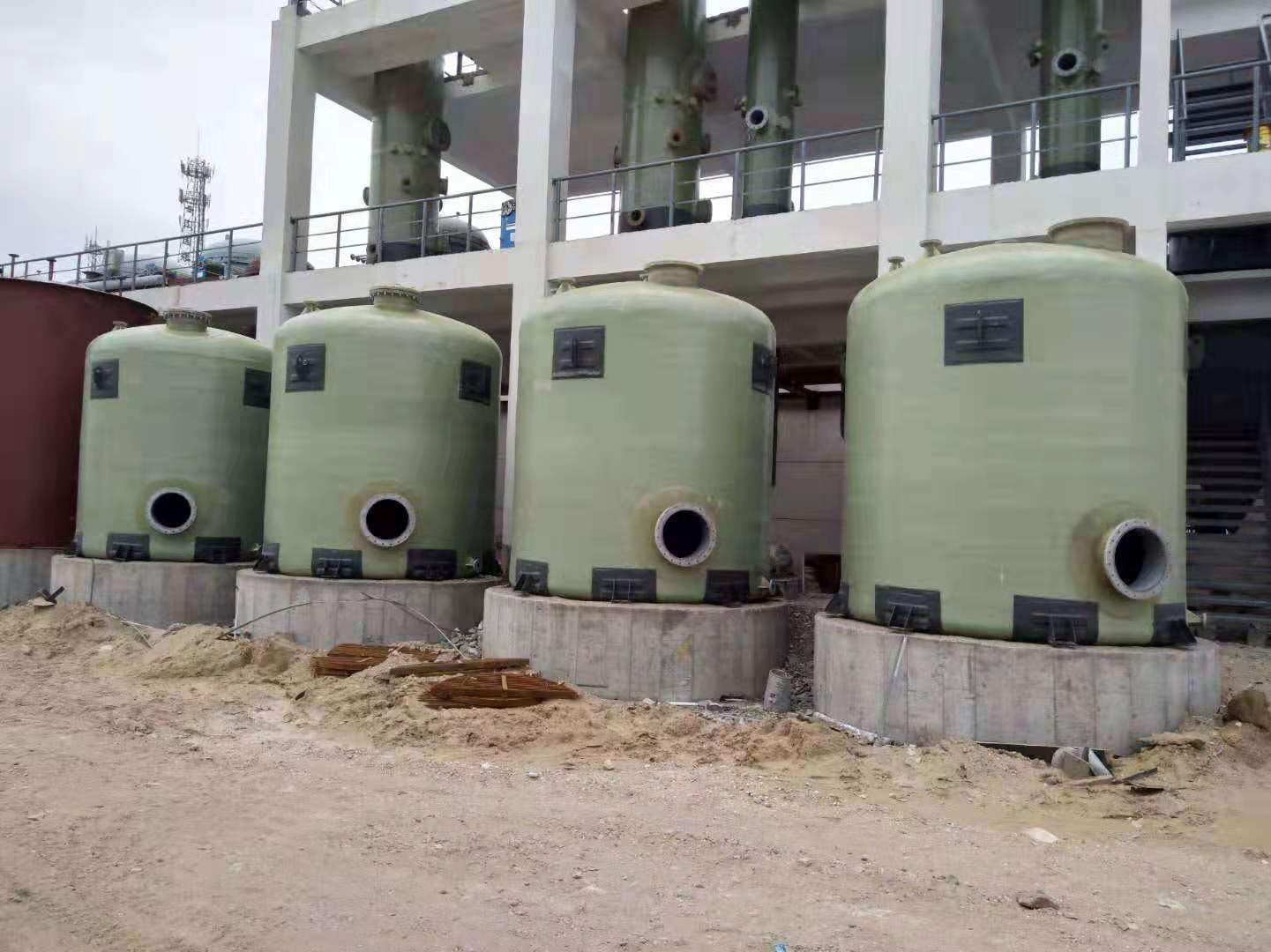 盐酸蘑菇视频下载渠道罐厂家