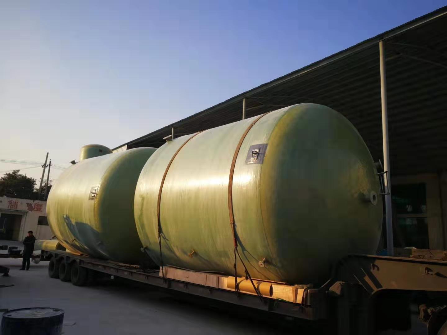 河南蘑菇视频下载渠道储罐