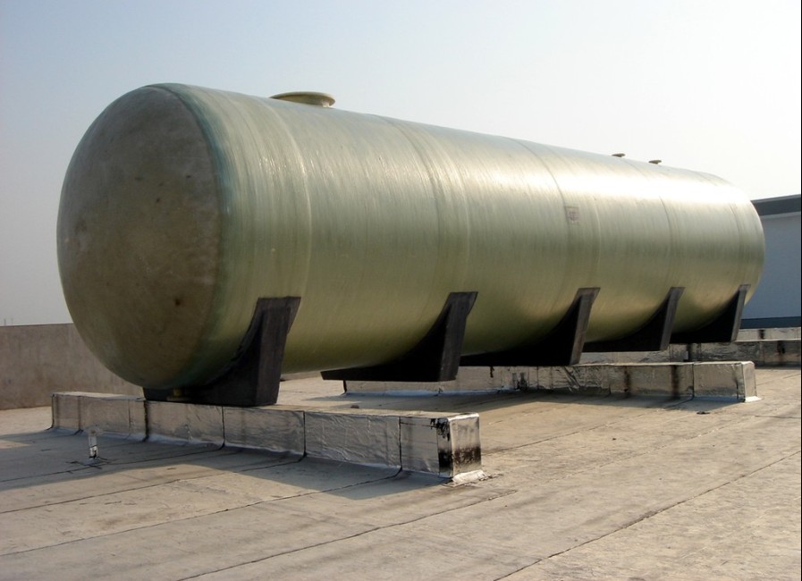 蘑菇视频下载渠道罐