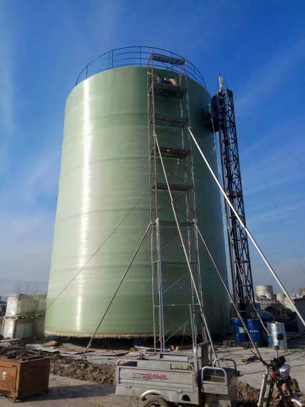 陕西蘑菇视频下载渠道罐