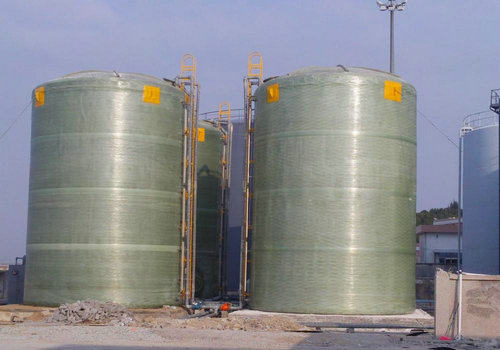 河南蘑菇视频下载渠道罐型号