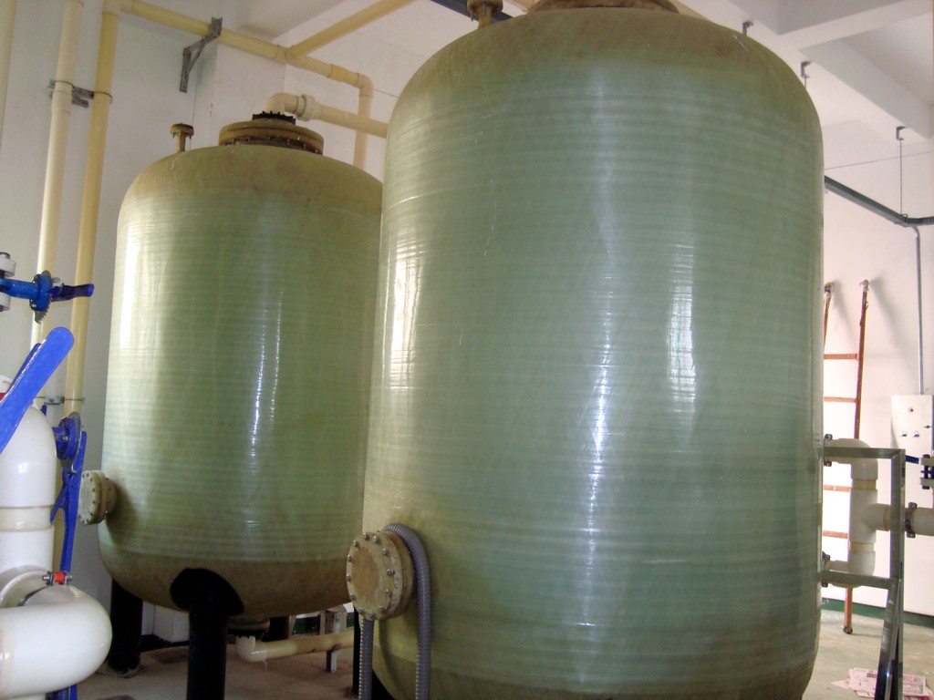 河南蘑菇视频下载渠道盐酸罐