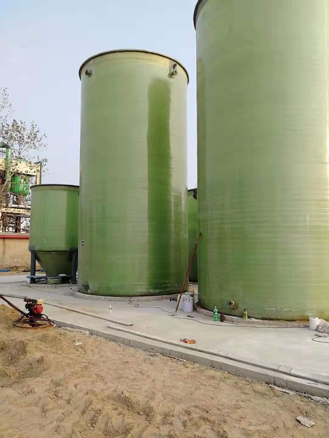 蘑菇视频下载渠道储罐厂家