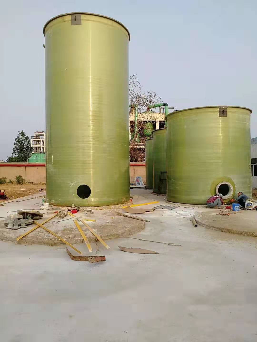 河南蘑菇视频下载渠道罐