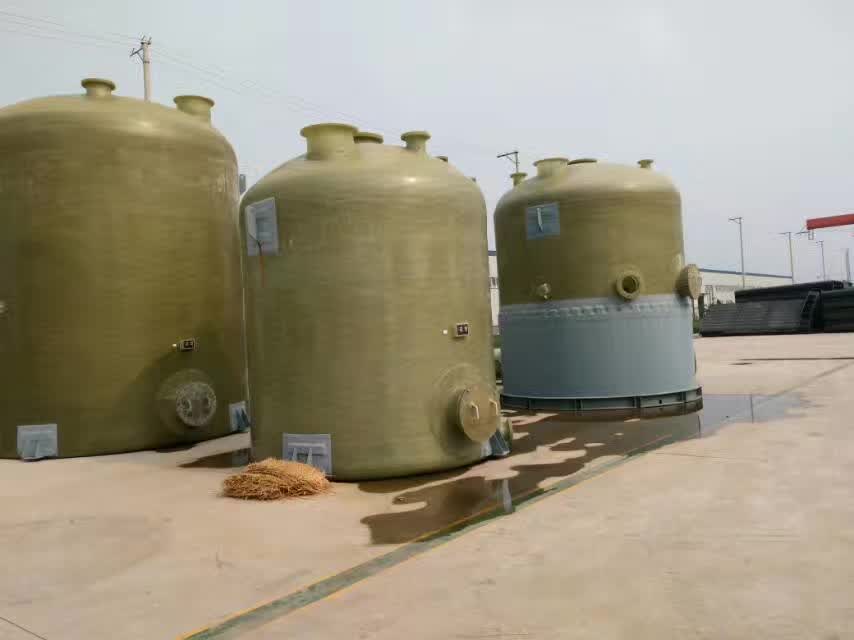 陕西蘑菇视频下载渠道罐厂家