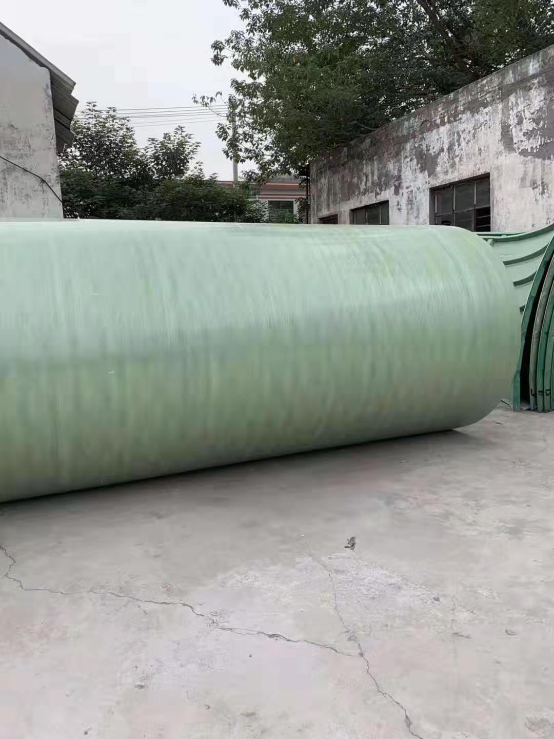 蘑菇视频下载渠道储罐