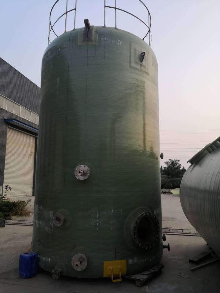 蘑菇视频下载渠道储罐厂家