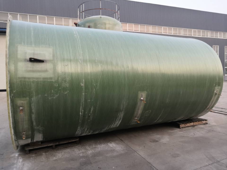 蘑菇视频下载渠道罐厂家