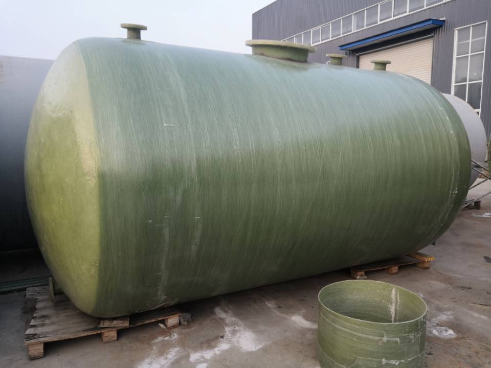 蘑菇视频下载渠道储罐厂家