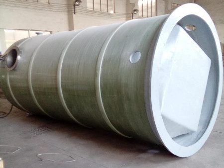 蘑菇视频下载渠道储罐