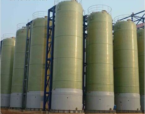 蘑菇视频下载渠道盐酸罐