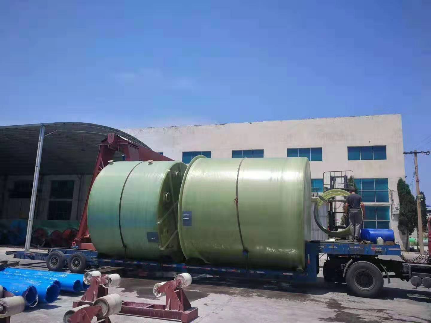 大型蘑菇视频下载渠道储罐容量大-适用于大规模储存需求-高效率运营