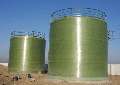 蘑菇视频下载渠道罐