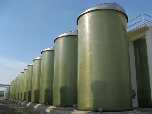 蘑菇视频下载渠道贮罐