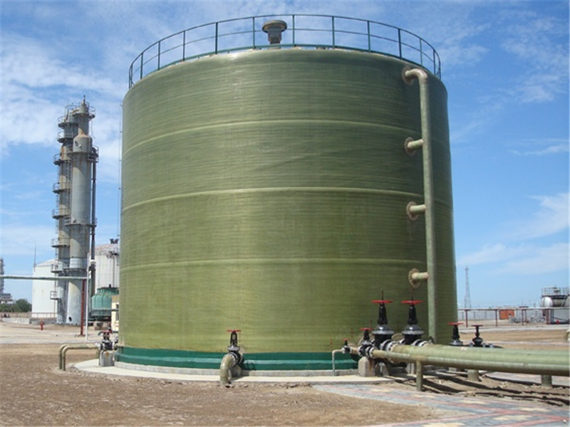 蘑菇视频下载渠道储罐