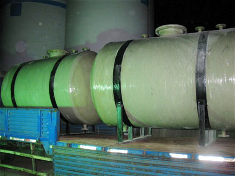 卧式蘑菇视频下载渠道罐