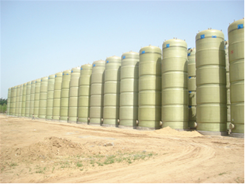 蘑菇视频下载渠道盐酸罐