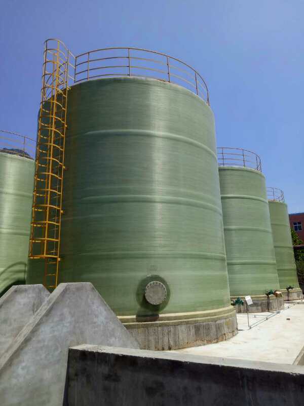 立式蘑菇视频下载渠道罐