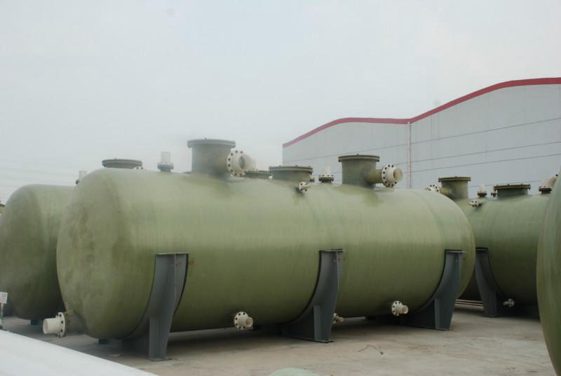 蘑菇视频下载渠道盐酸罐